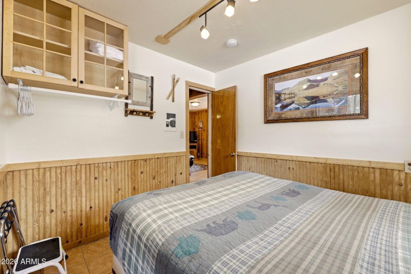 41SMainSt-GreerAZ-20