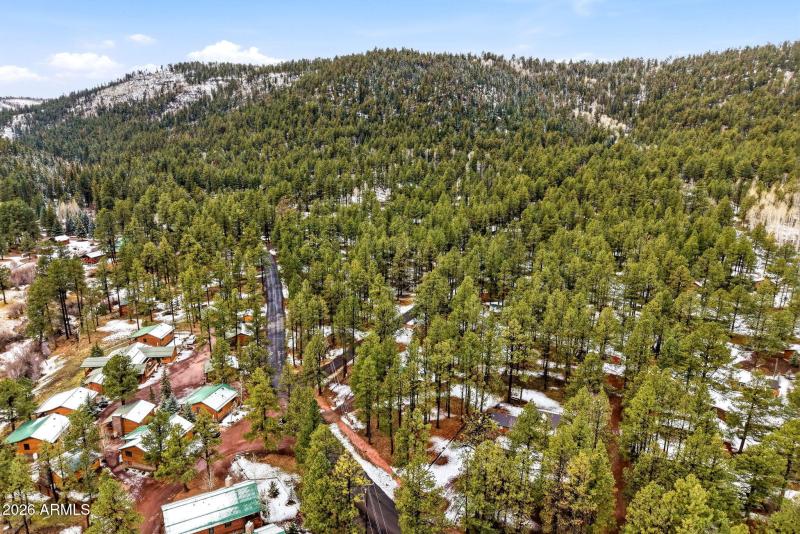 41SMainSt-GreerAZ-25