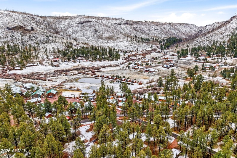 41SMainSt-GreerAZ-26