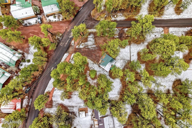 41SMainSt-GreerAZ-27