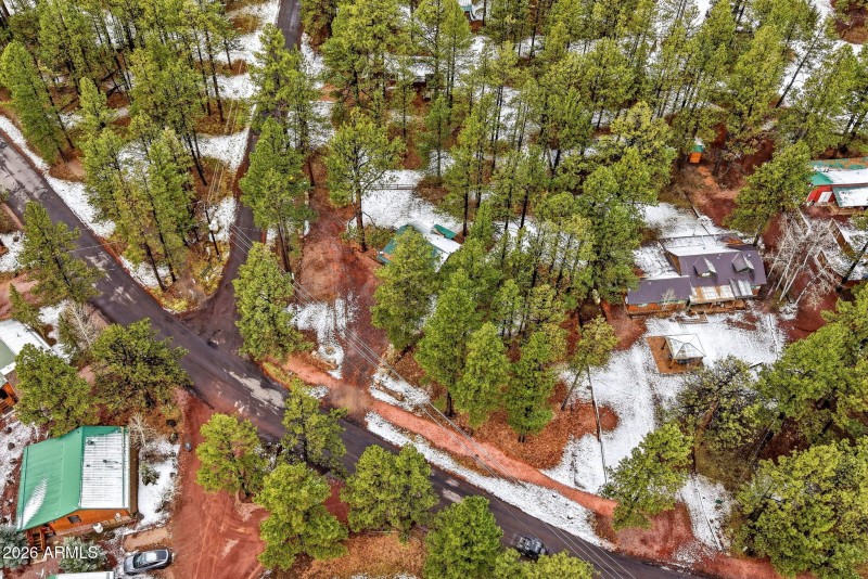 41SMainSt-GreerAZ-28