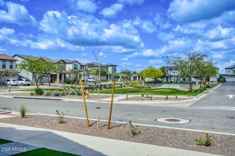 1949 W Holden Dr - Web Quality - 004 - 0