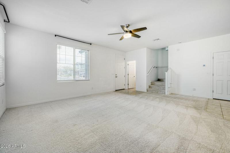 1949 W Holden Dr - Web Quality - 006 - 0