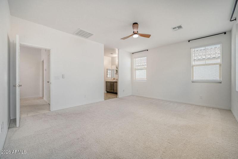 1949 W Holden Dr - Web Quality - 016 - 1