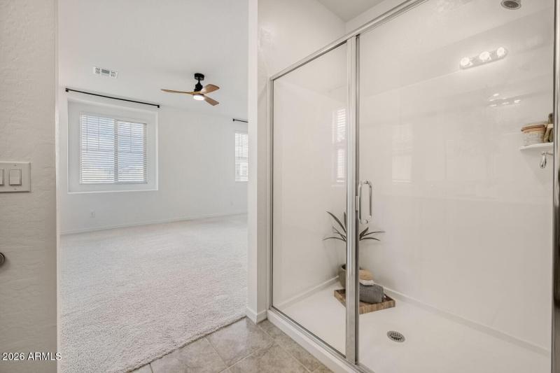 1949 W Holden Dr - Web Quality - 019 - 1