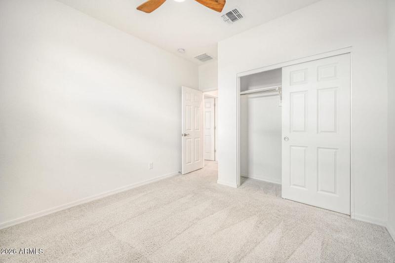 1949 W Holden Dr - Web Quality - 024 - 2