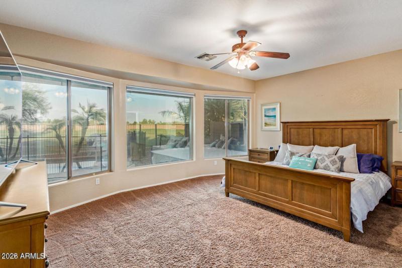 Main Bedroom 20240330004614167378000000-