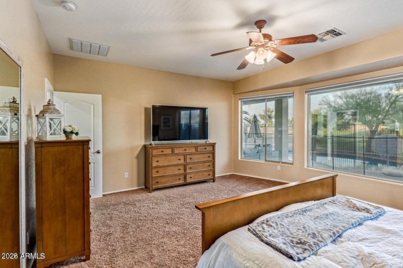 bedroom view 20240330004615727622000000-