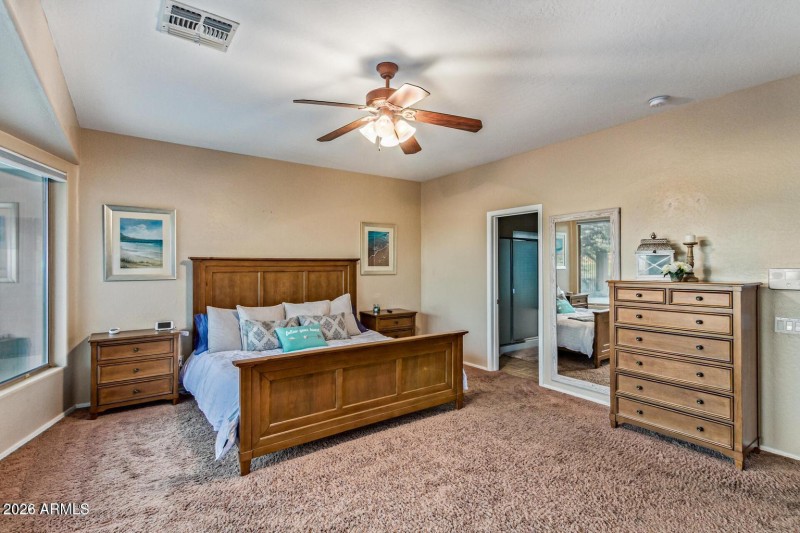 Main Bedroom 20240330004614734832000000-