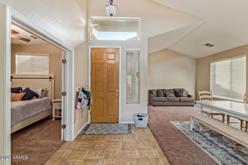 Front room entrance 20240330004609324586