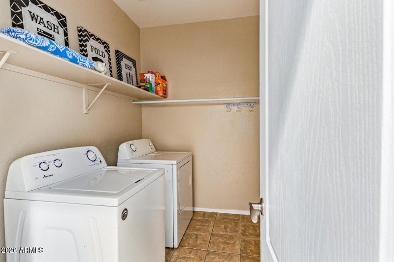 Laundry 20240330004621930994000000-o