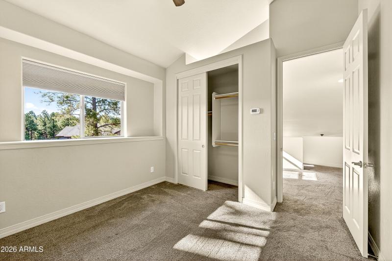 2932-s-presidio-de-calabasas-flagstaff-a