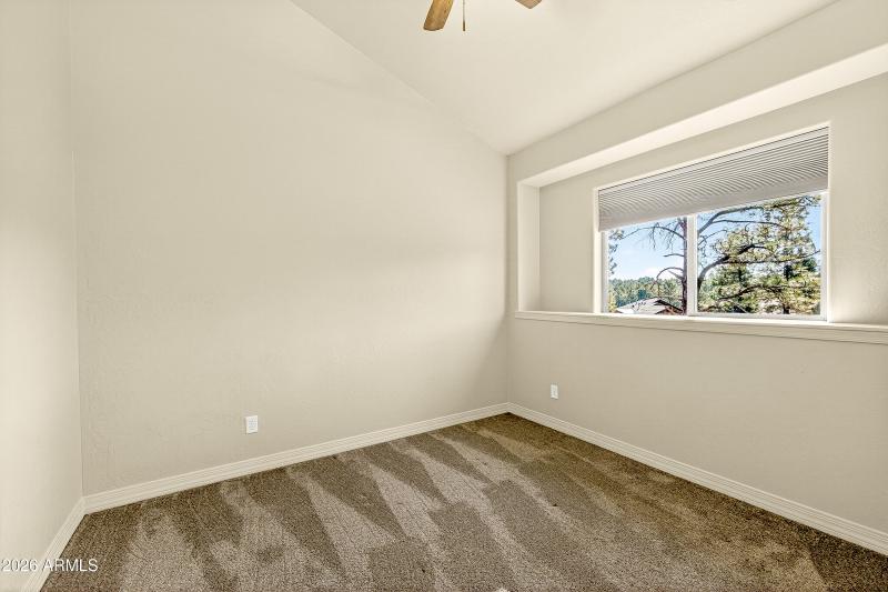 2932-s-presidio-de-calabasas-flagstaff-a