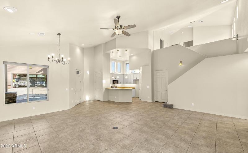 2932-s-presidio-de-calabasas-flagstaff-a