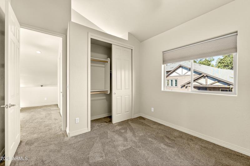 2932-s-presidio-de-calabasas-flagstaff-a