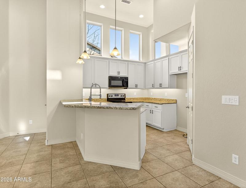 2932-s-presidio-de-calabasas-flagstaff-a