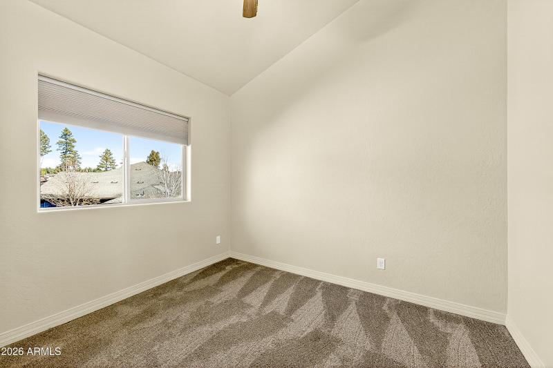 2932-s-presidio-de-calabasas-flagstaff-a