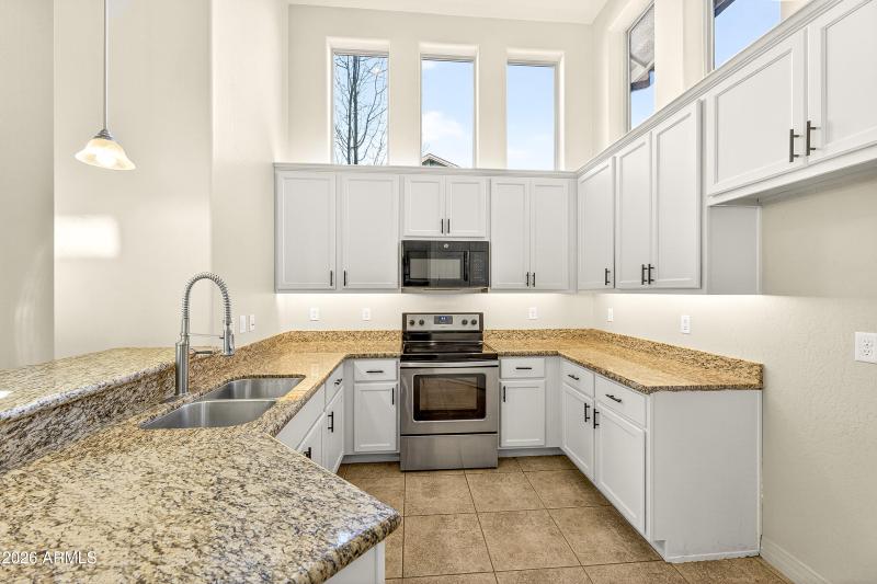 2932-s-presidio-de-calabasas-flagstaff-a