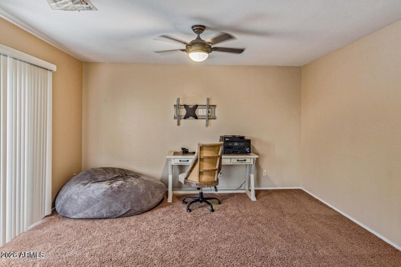 Upstairs 20240330004620451371000000-o