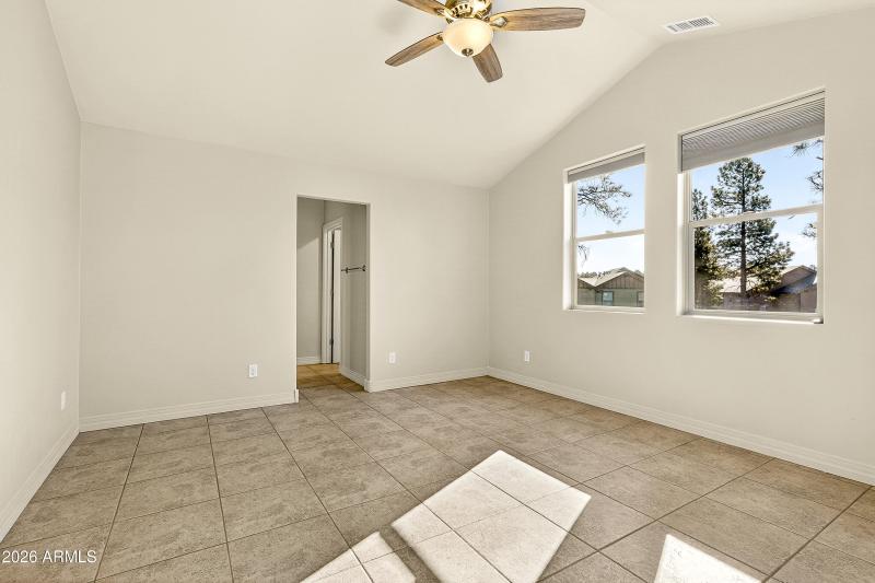 2932-s-presidio-de-calabasas-flagstaff-a