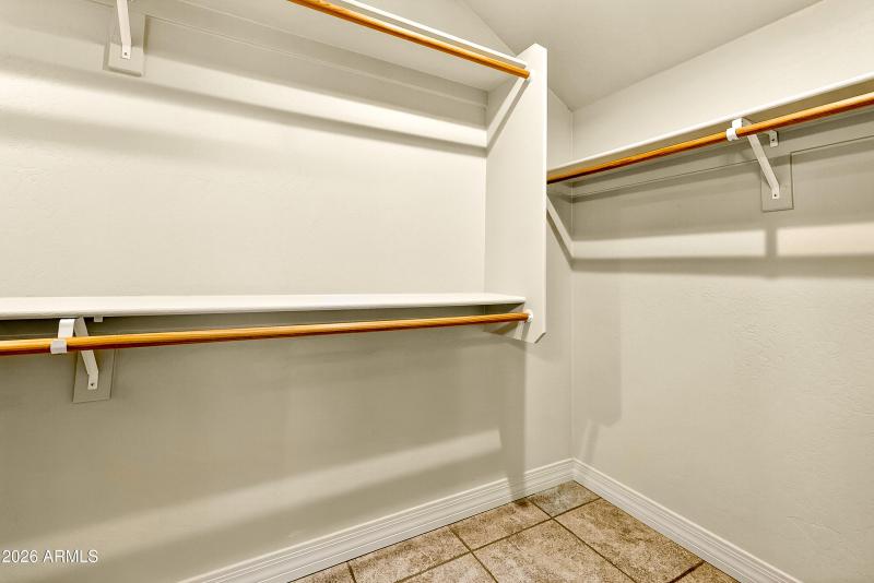 2932-s-presidio-de-calabasas-flagstaff-a