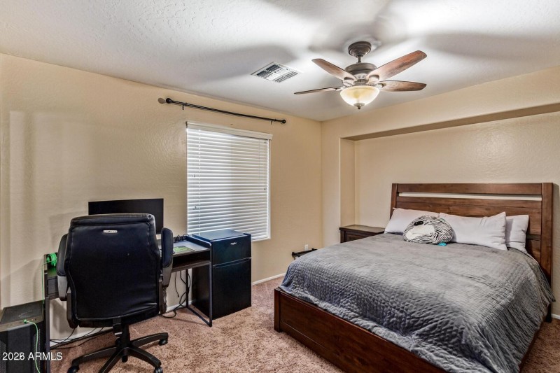 Bedroom 2 20240330004617587165000000-o