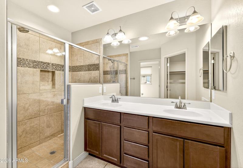 2932-s-presidio-de-calabasas-flagstaff-a