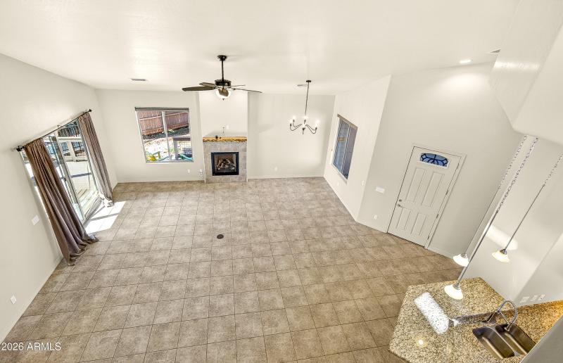 2932-s-presidio-de-calabasas-flagstaff-a