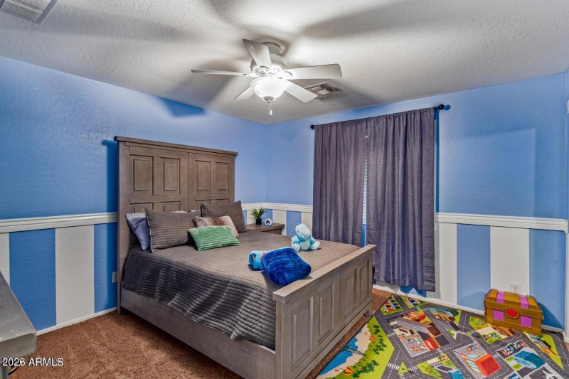 Bedroom 3 20240330004618539144000000-o