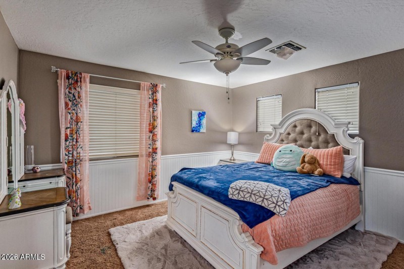 Bedroom 4 20240330004619481721000000-o