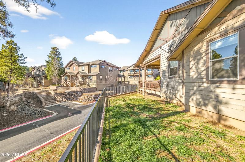 2932-s-presidio-de-calabasas-flagstaff-a