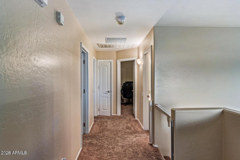 upstairs hallway 20240330004621465170000