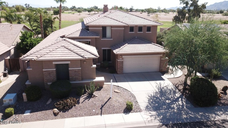 drone shot 20240330004626772750000000-o