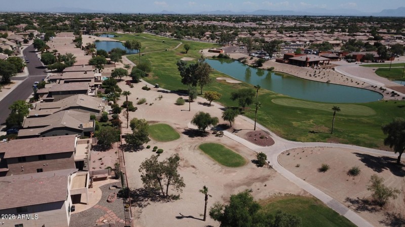 golf course 2 20240330004632995001000000