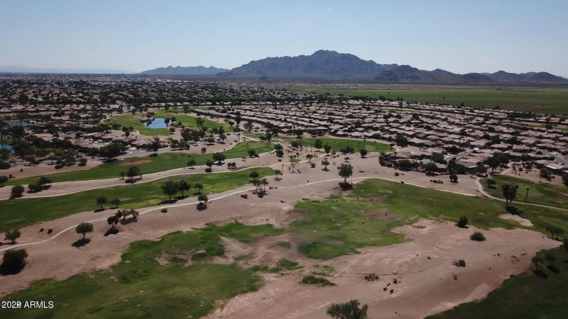 golf course 20240330004630671727000000-o