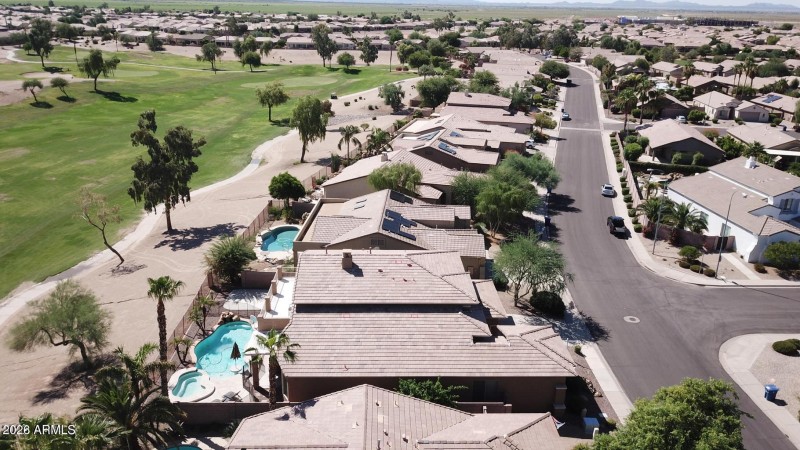 neighboorhood 20240330004629704887000000