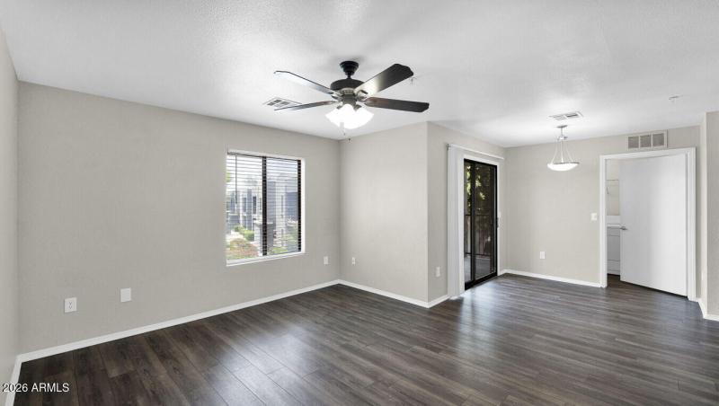 Living Room 1 likeness