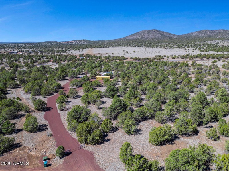 7-web-or-mls-TimberCreekImagery-7 (4)