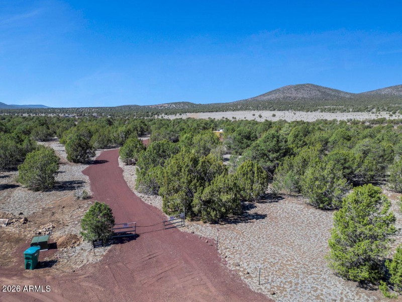 6-web-or-mls-TimberCreekImagery-6 (6)