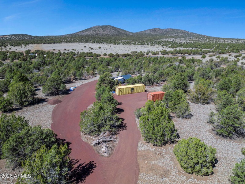 10-web-or-mls-TimberCreekImagery-10 (4)