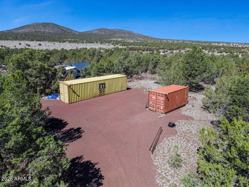 11-web-or-mls-TimberCreekImagery-11 (4)