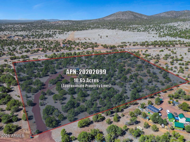 19-web-or-mls-IMG_5017