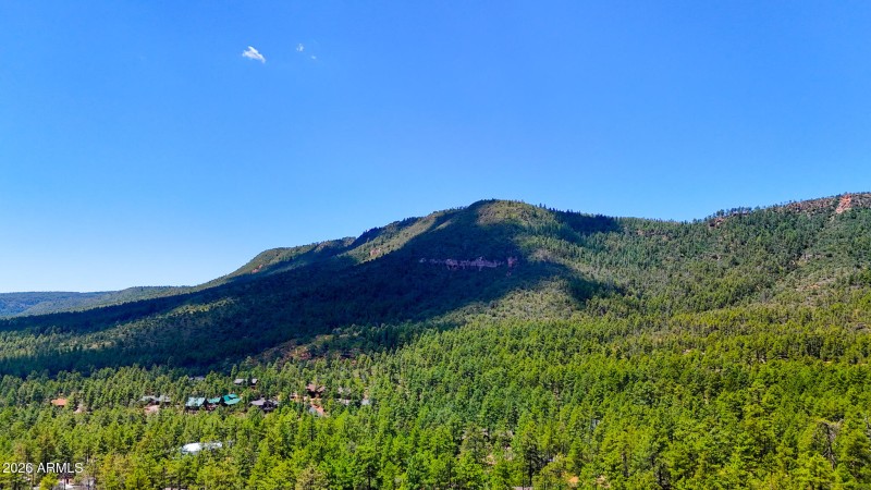 dji_fly_20240703_114416_0415_17200553892