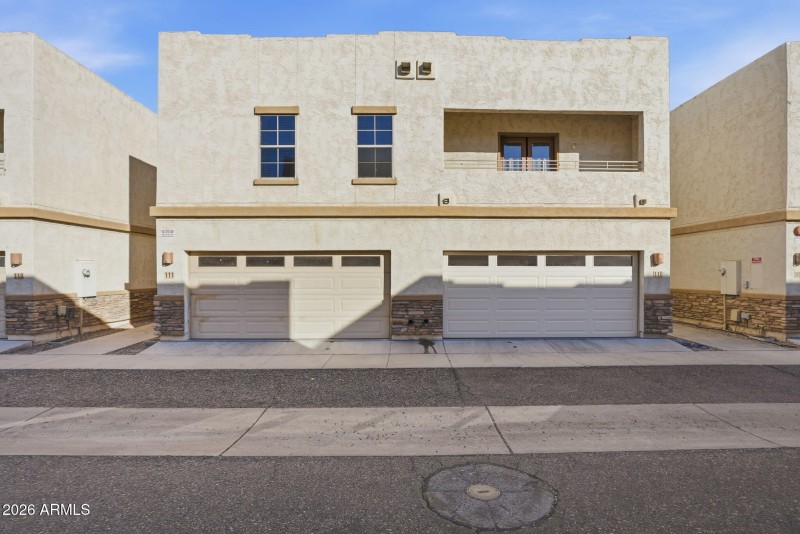 3-web-or-mls-IMG_0014