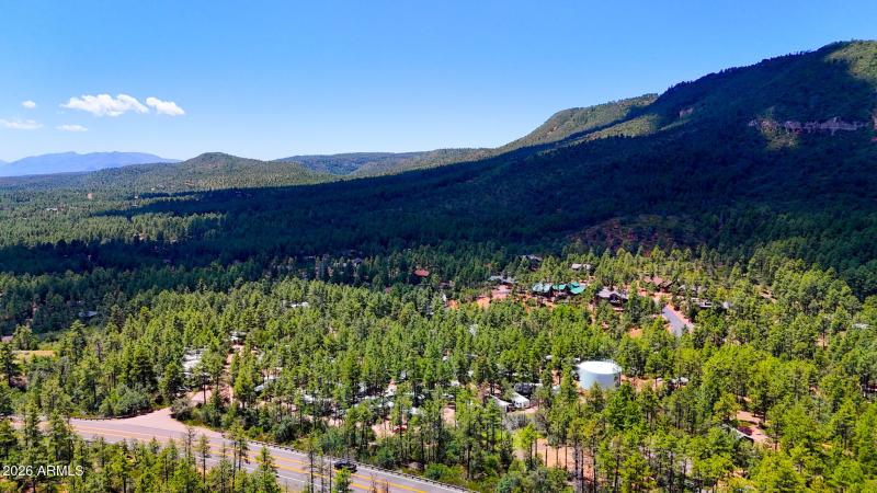 dji_fly_20240703_114518_0427_17200553857