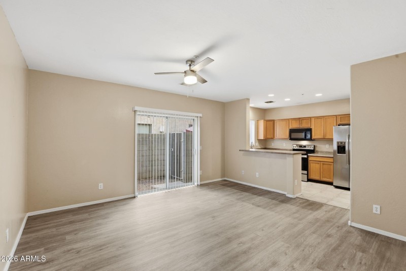 4-web-or-mls-IMG_0018