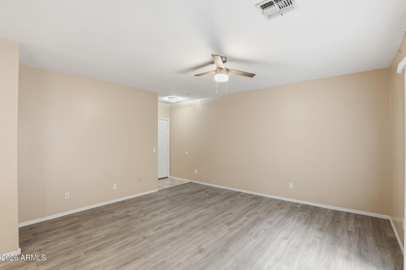 5-web-or-mls-IMG_0022