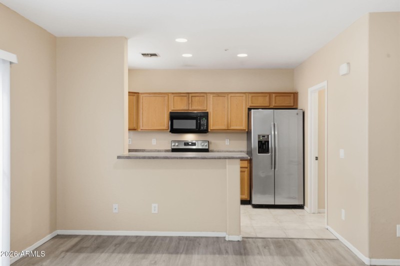 6-web-or-mls-IMG_0026