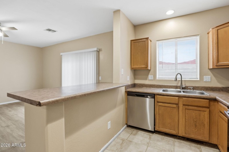 8-web-or-mls-IMG_0034