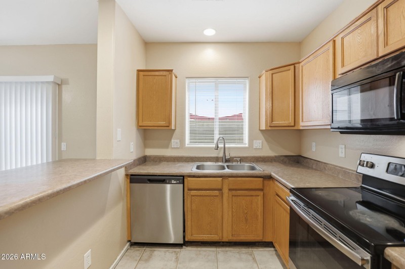 9-web-or-mls-IMG_0038